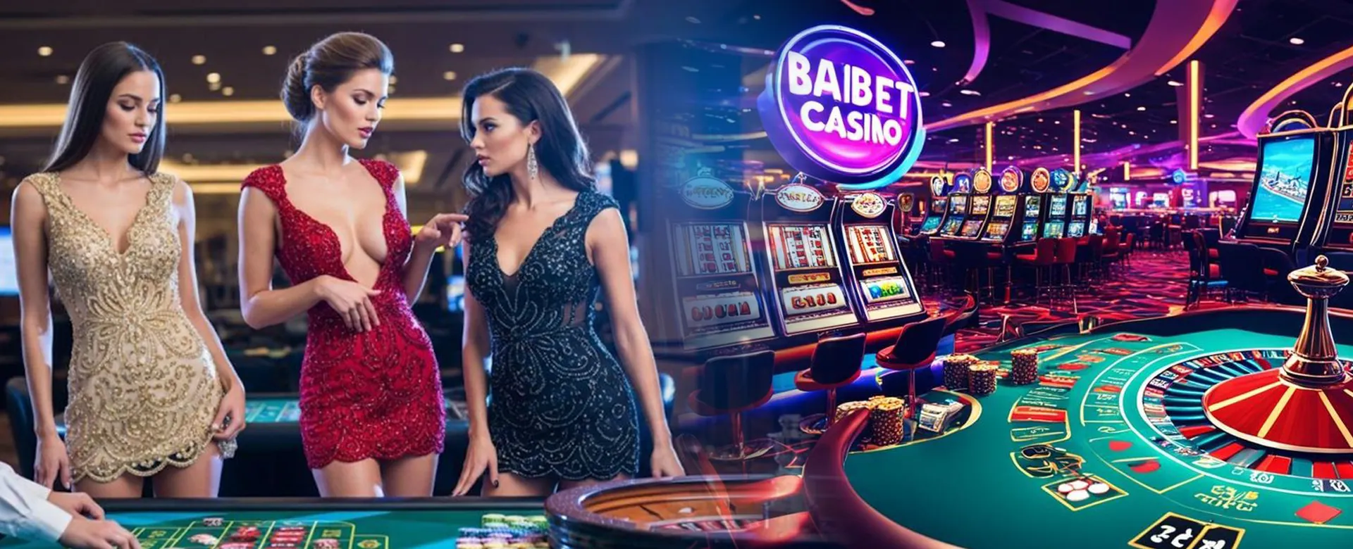 000Taya online casino hero image with jl audio microsub+ acp112lg-tw1 promotion
