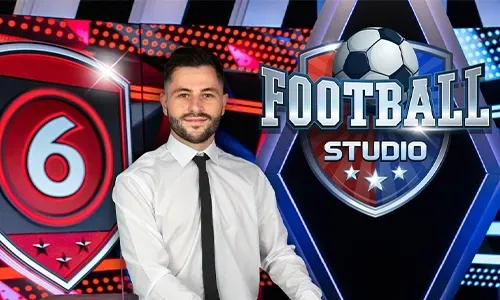 000Taya Sports Betting