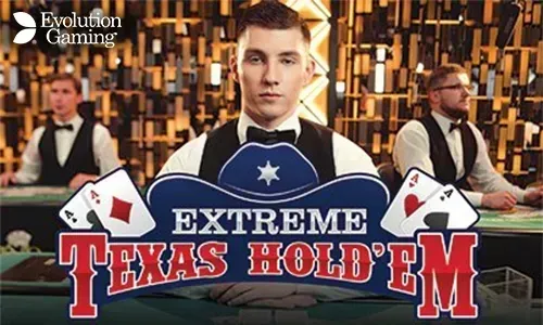 000Taya Fishing Games