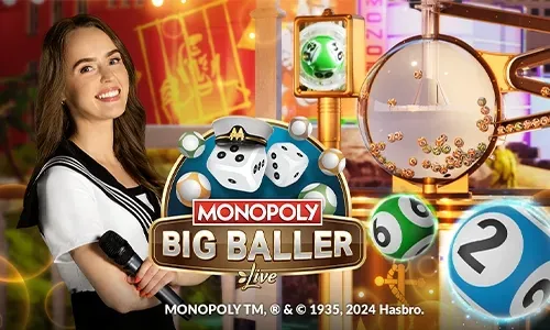 Top Strategies for Online Slots